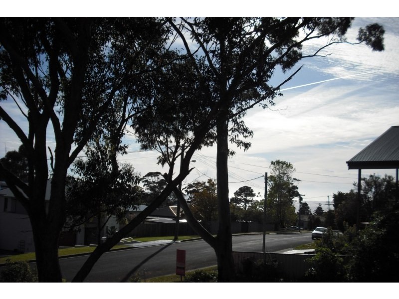 74 Seaview Street, Mollymook NSW 2539