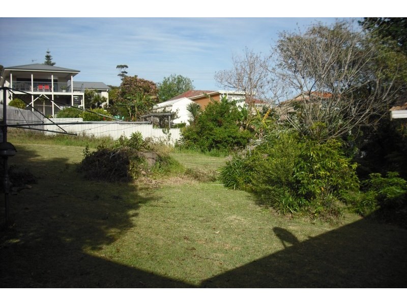 74 Seaview Street, Mollymook NSW 2539