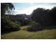 74 Seaview Street, Mollymook NSW 2539