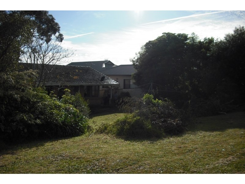 74 Seaview Street, Mollymook NSW 2539