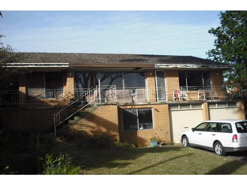 74 Seaview Street, Mollymook NSW 2539