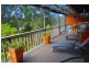 60 Tallwood Avenue, Mollymook NSW 2539
