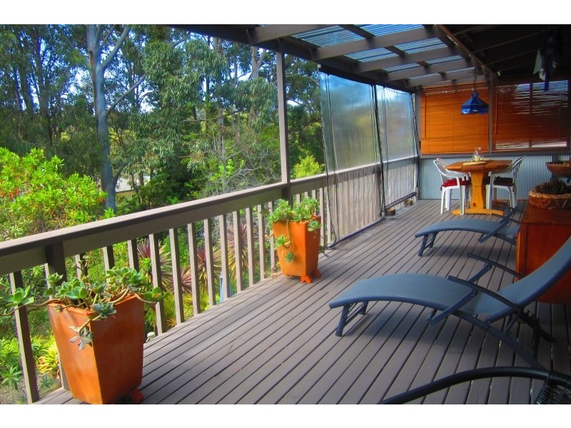60 Tallwood Avenue, Mollymook NSW 2539