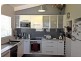 60 Tallwood Avenue, Mollymook NSW 2539