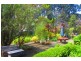 60 Tallwood Avenue, Mollymook NSW 2539