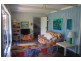 60 Tallwood Avenue, Mollymook NSW 2539
