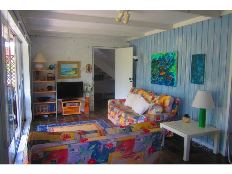 60 Tallwood Avenue, Mollymook NSW 2539