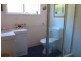 60 Tallwood Avenue, Mollymook NSW 2539