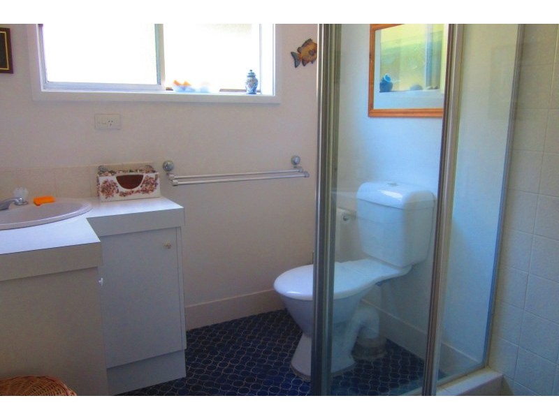 60 Tallwood Avenue, Mollymook NSW 2539