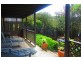 60 Tallwood Avenue, Mollymook NSW 2539