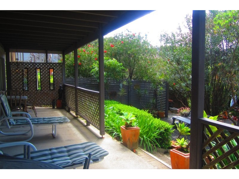 60 Tallwood Avenue, Mollymook NSW 2539