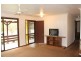 162 Leo Drive, Narrawallee NSW 2539