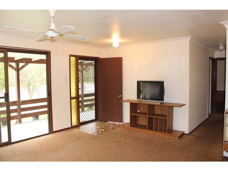 162 Leo Drive, Narrawallee NSW 2539
