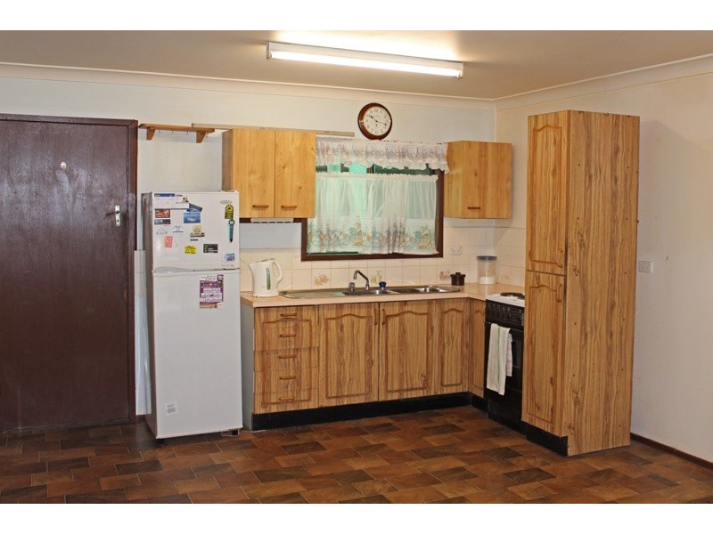 162 Leo Drive, Narrawallee NSW 2539