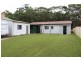 162 Leo Drive, Narrawallee NSW 2539