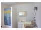 162 Leo Drive, Narrawallee NSW 2539