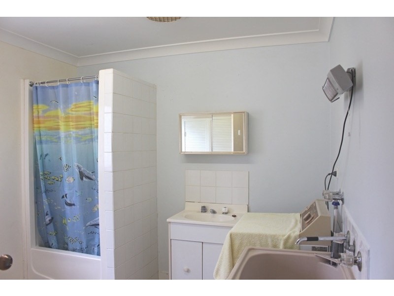 162 Leo Drive, Narrawallee NSW 2539