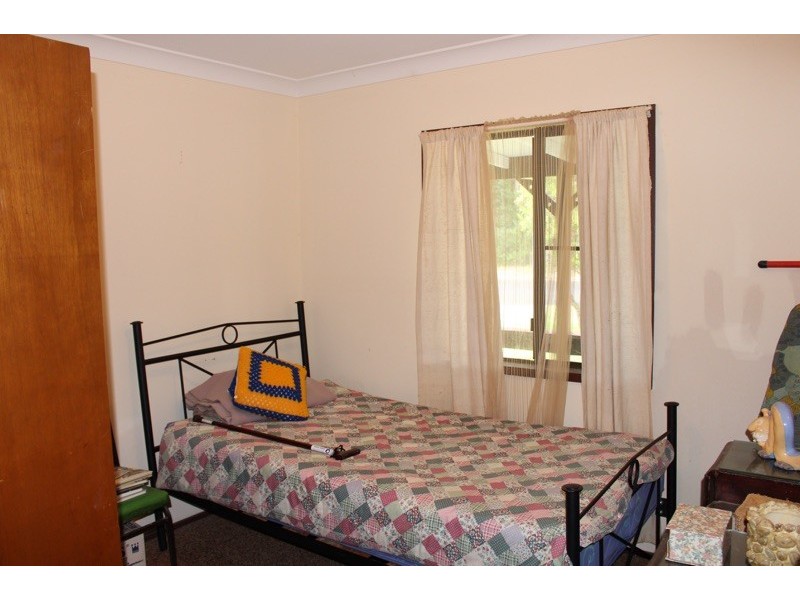 162 Leo Drive, Narrawallee NSW 2539