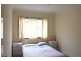162 Leo Drive, Narrawallee NSW 2539