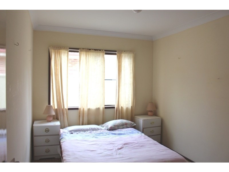 162 Leo Drive, Narrawallee NSW 2539