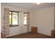 162 Leo Drive, Narrawallee NSW 2539