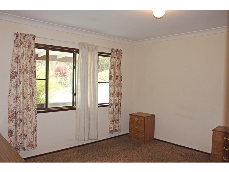 162 Leo Drive, Narrawallee NSW 2539