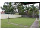 162 Leo Drive, Narrawallee NSW 2539