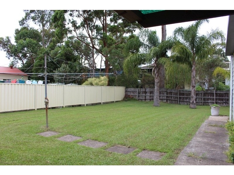 162 Leo Drive, Narrawallee NSW 2539