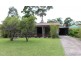 162 Leo Drive, Narrawallee NSW 2539