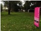 3 Murramarang Road, Bawley Point NSW 2539