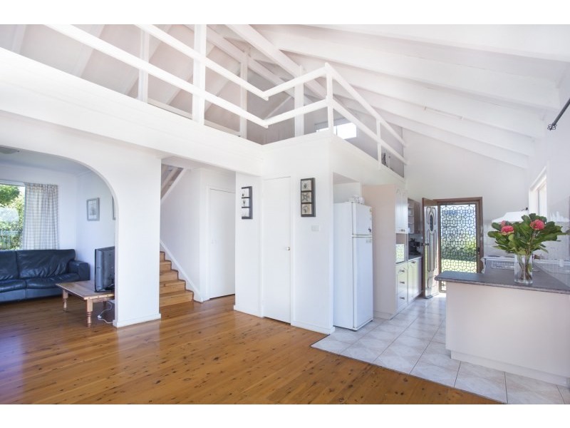 28 Tingira Drive, Bawley Point NSW 2539