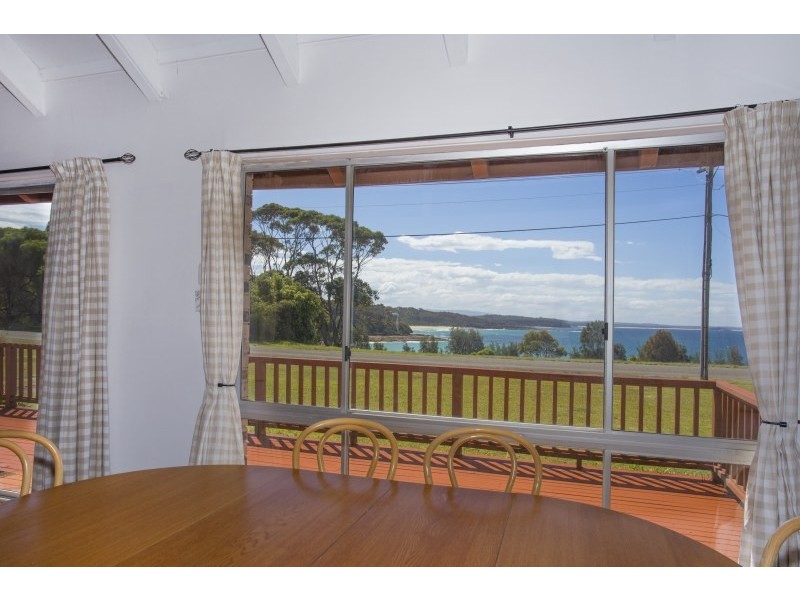 28 Tingira Drive, Bawley Point NSW 2539