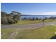 28 Tingira Drive, Bawley Point NSW 2539