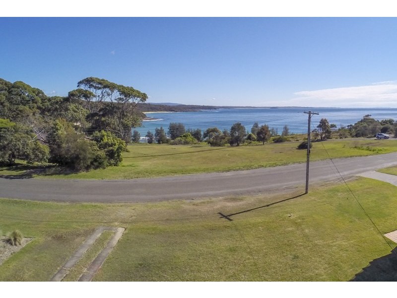 28 Tingira Drive, Bawley Point NSW 2539
