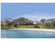 28 Tingira Drive, Bawley Point NSW 2539