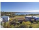 28 Tingira Drive, Bawley Point NSW 2539