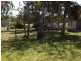 23 Merry Street, Kioloa NSW 2539