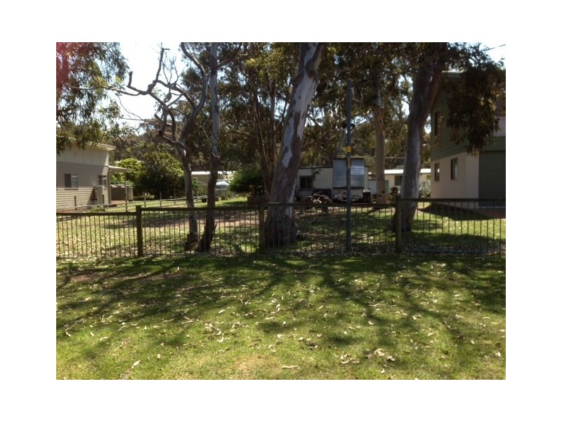 23 Merry Street, Kioloa NSW 2539