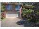 6 Robin Place, Mollymook NSW 2539