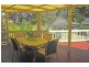 6 Robin Place, Mollymook NSW 2539