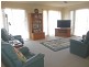 6 Robin Place, Mollymook NSW 2539