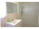 6 Robin Place, Mollymook NSW 2539