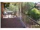 6 Robin Place, Mollymook NSW 2539