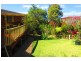 6 Robin Place, Mollymook NSW 2539