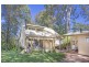 10 Wippinguy Place, Bawley Point NSW 2539