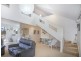 10 Wippinguy Place, Bawley Point NSW 2539