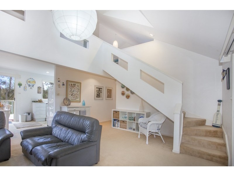 10 Wippinguy Place, Bawley Point NSW 2539