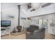 10 Wippinguy Place, Bawley Point NSW 2539