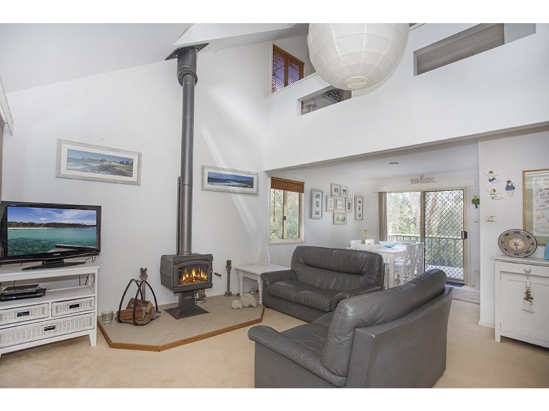 10 Wippinguy Place, Bawley Point NSW 2539