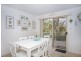 10 Wippinguy Place, Bawley Point NSW 2539